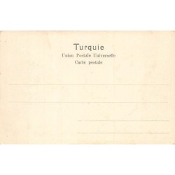 Rare collectable postcards of LEBANON. Vintage Postcards of LEBANON