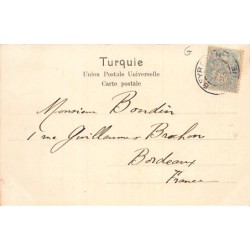 Rare collectable postcards of LEBANON. Vintage Postcards of LEBANON