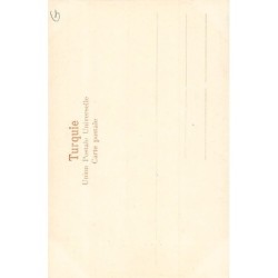 Rare collectable postcards of LEBANON. Vintage Postcards of LEBANON