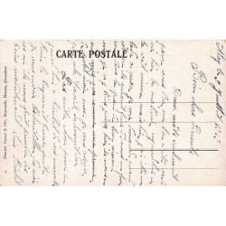 Rare collectable postcards of LEBANON. Vintage Postcards of LEBANON