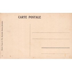 Rare collectable postcards of LEBANON. Vintage Postcards of LEBANON