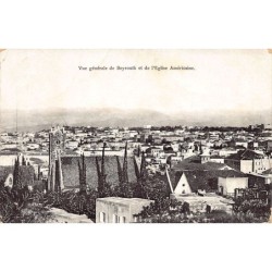 Rare collectable postcards of LEBANON. Vintage Postcards of LEBANON