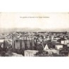 Rare collectable postcards of LEBANON. Vintage Postcards of LEBANON