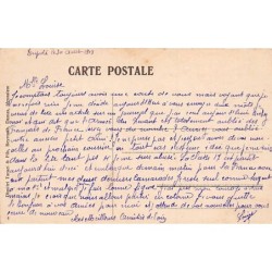 Rare collectable postcards of LEBANON. Vintage Postcards of LEBANON