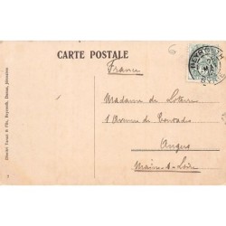 Rare collectable postcards of LEBANON. Vintage Postcards of LEBANON