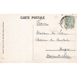 Rare collectable postcards of LEBANON. Vintage Postcards of LEBANON