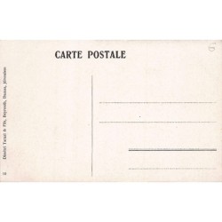 Rare collectable postcards of LEBANON. Vintage Postcards of LEBANON