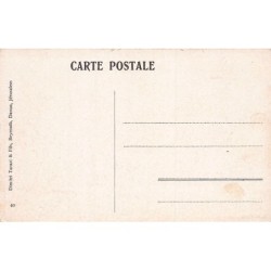 Rare collectable postcards of LEBANON. Vintage Postcards of LEBANON