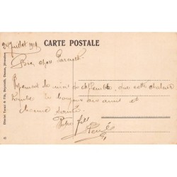 Rare collectable postcards of LEBANON. Vintage Postcards of LEBANON