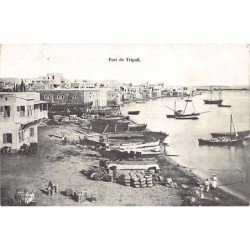 Rare collectable postcards of LEBANON. Vintage Postcards of LEBANON