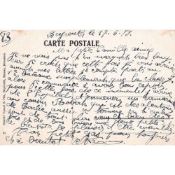 Rare collectable postcards of LEBANON. Vintage Postcards of LEBANON