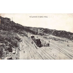 Rare collectable postcards of LEBANON. Vintage Postcards of LEBANON