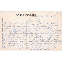 Rare collectable postcards of LEBANON. Vintage Postcards of LEBANON