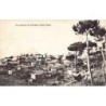 Rare collectable postcards of LEBANON. Vintage Postcards of LEBANON