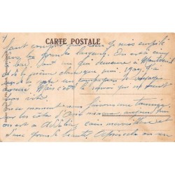 Rare collectable postcards of LEBANON. Vintage Postcards of LEBANON