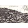 Rare collectable postcards of LEBANON. Vintage Postcards of LEBANON