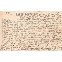 Rare collectable postcards of LEBANON. Vintage Postcards of LEBANON