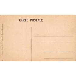 Rare collectable postcards of LEBANON. Vintage Postcards of LEBANON