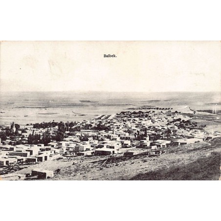 Rare collectable postcards of LEBANON. Vintage Postcards of LEBANON