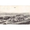 Rare collectable postcards of LEBANON. Vintage Postcards of LEBANON