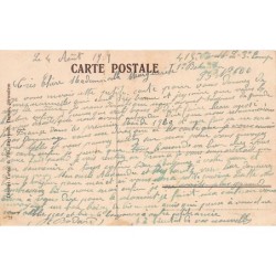 Rare collectable postcards of LEBANON. Vintage Postcards of LEBANON