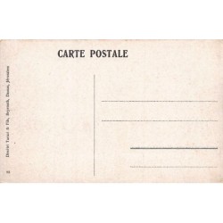 Rare collectable postcards of LEBANON. Vintage Postcards of LEBANON