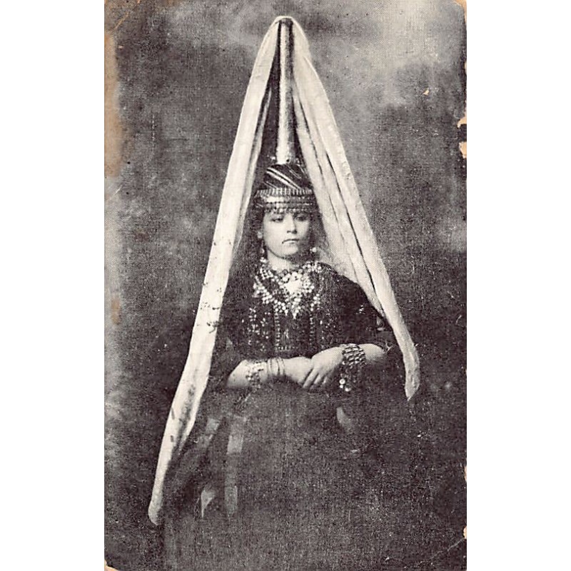 Rare collectable postcards of LEBANON. Vintage Postcards of LEBANON