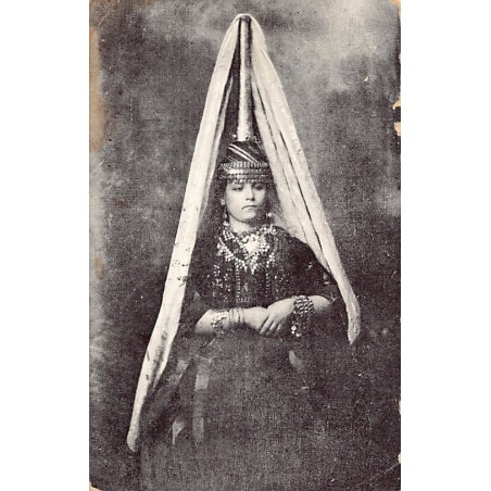 Rare collectable postcards of LEBANON. Vintage Postcards of LEBANON