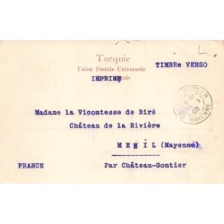 Rare collectable postcards of LEBANON. Vintage Postcards of LEBANON