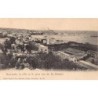 Rare collectable postcards of LEBANON. Vintage Postcards of LEBANON