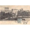 Rare collectable postcards of LEBANON. Vintage Postcards of LEBANON