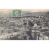 Rare collectable postcards of LEBANON. Vintage Postcards of LEBANON