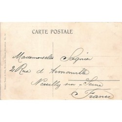 Rare collectable postcards of LEBANON. Vintage Postcards of LEBANON