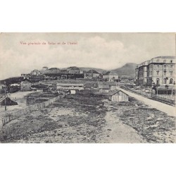 Rare collectable postcards of LEBANON. Vintage Postcards of LEBANON