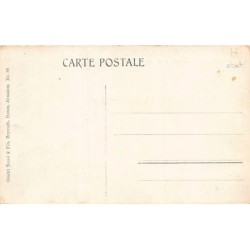 Rare collectable postcards of LEBANON. Vintage Postcards of LEBANON