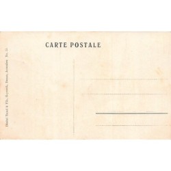 Rare collectable postcards of LEBANON. Vintage Postcards of LEBANON