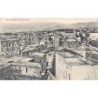 Rare collectable postcards of LEBANON. Vintage Postcards of LEBANON