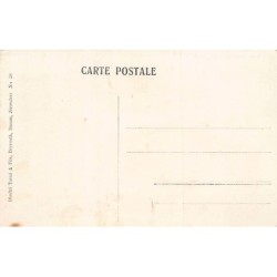 Rare collectable postcards of LEBANON. Vintage Postcards of LEBANON