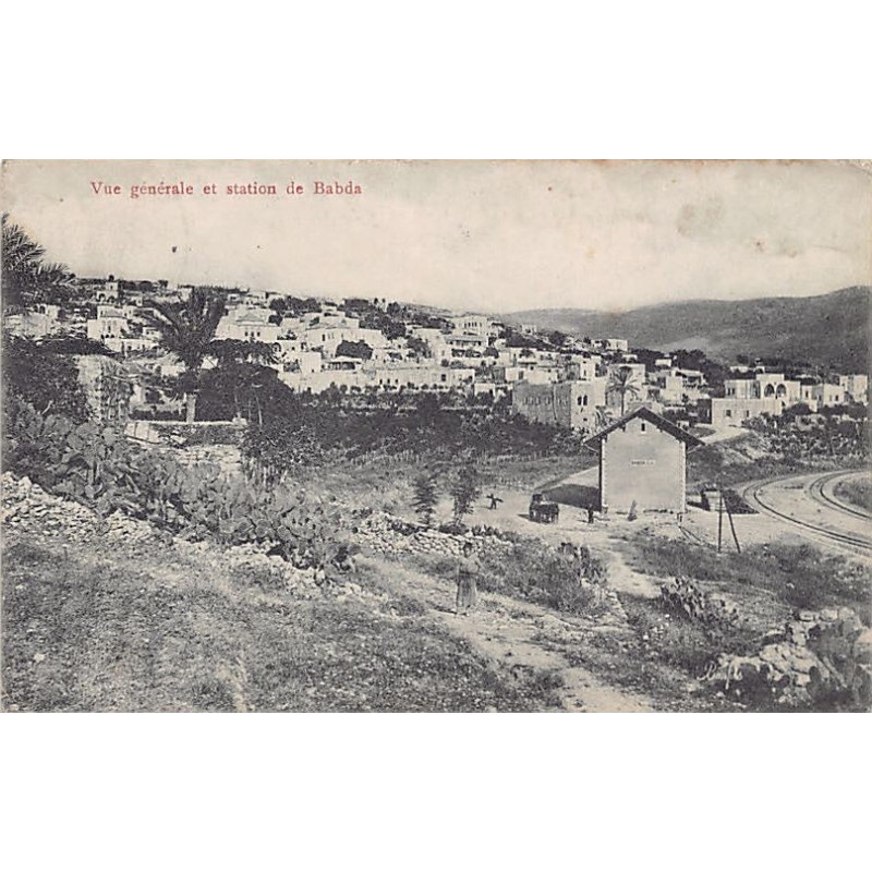 Rare collectable postcards of LEBANON. Vintage Postcards of LEBANON