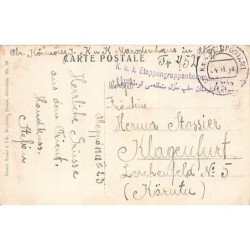 Rare collectable postcards of LEBANON. Vintage Postcards of LEBANON