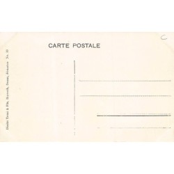 Rare collectable postcards of LEBANON. Vintage Postcards of LEBANON