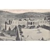 Rare collectable postcards of LEBANON. Vintage Postcards of LEBANON