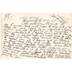 Rare collectable postcards of LEBANON. Vintage Postcards of LEBANON