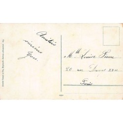 Rare collectable postcards of LEBANON. Vintage Postcards of LEBANON