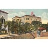 Rare collectable postcards of LEBANON. Vintage Postcards of LEBANON