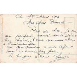 Rare collectable postcards of LEBANON. Vintage Postcards of LEBANON