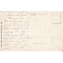 Rare collectable postcards of LEBANON. Vintage Postcards of LEBANON