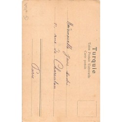 Rare collectable postcards of LEBANON. Vintage Postcards of LEBANON