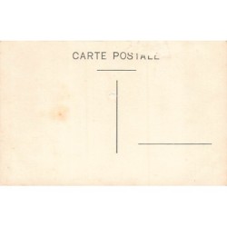 Rare collectable postcards of LEBANON. Vintage Postcards of LEBANON