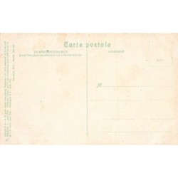 Rare collectable postcards of LEBANON. Vintage Postcards of LEBANON